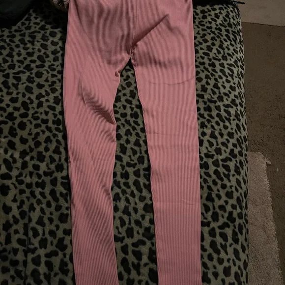 spiritual gangster..yoga set - Picture 9 of 9